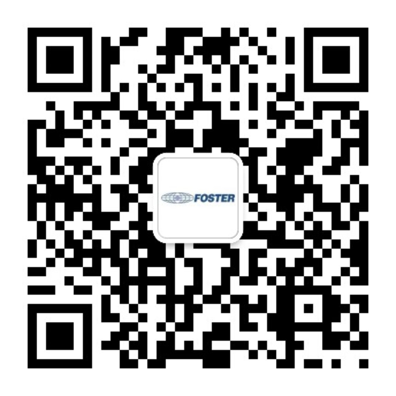 天联材料公众号二维码